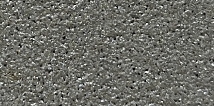 Glass Variations shade 50